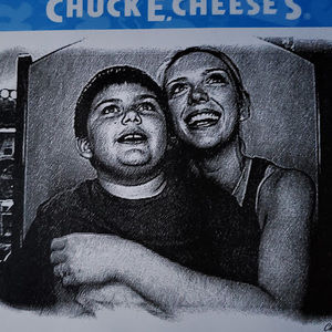 Meet your Posher, Shallon